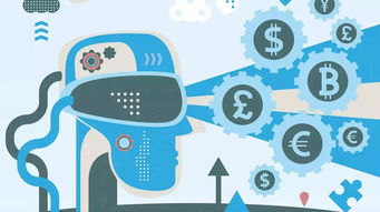 高企申報前，信息科技企業需重點梳理的五個關鍵問題