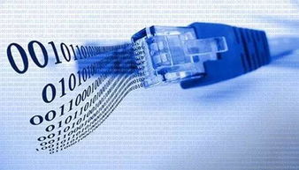 三種方法，讓TopFlow在信息科技技術(shù)開發(fā)領(lǐng)域“好用上天”